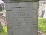image of grave number 278782